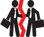 Daily Vocabulary Words 21 September 2023: Improve Your Vocabulary with Antonyms & Synonyms – Home_9.1