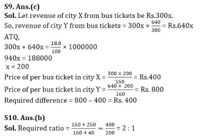 Quantitative Aptitude Quiz For IBPS Clerk Mains 2023-22nd-September – Home_11.1