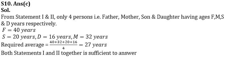 Quantitative Aptitude Quiz For SBI PO Prelims 2023 -29th September – Home_7.1