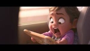 Daily Vocabulary Words 05 & 06 October 2023: Improve Your Vocabulary with Antonyms & Synonyms – Home_4.1