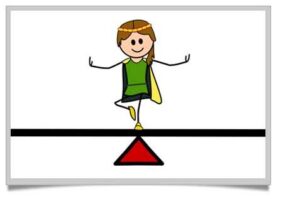 Daily Vocabulary Words 05 & 06 October 2023: Improve Your Vocabulary with Antonyms & Synonyms – Home_5.1