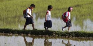 Daily Vocabulary Words 05 & 06 October 2023: Improve Your Vocabulary with Antonyms & Synonyms – Home_6.1