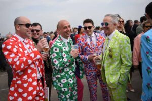 Daily Vocabulary Words 05 & 06 October 2023: Improve Your Vocabulary with Antonyms & Synonyms – Home_8.1