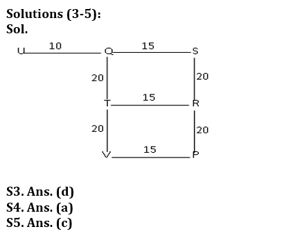 Reasoning Quiz For Bank Foundation 2023 -24th October – Home_3.1
