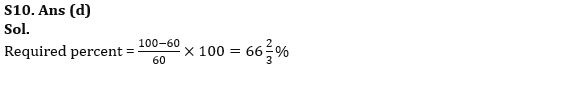 Quantitative Aptitude Quiz For SBI PO/Clerk Prelims 2023 -25th October – Home_8.1
