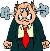 Daily Vocabulary Words 04 November 2023: Improve Your Vocabulary with Antonyms & Synonyms – Home_5.1