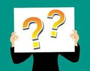 Daily Vocabulary Words 04 November 2023: Improve Your Vocabulary with Antonyms & Synonyms – Home_8.1