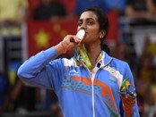 Daily Vocabulary Words 04 November 2023: Improve Your Vocabulary with Antonyms & Synonyms – Home_9.1