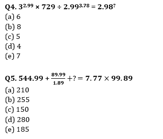 Quantitative Aptitude Quiz For Bank Foundation 2023-10th November – Home_4.1