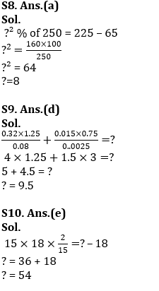 Quantitative Aptitude Quiz For SBI Clerk Prelims 2023 -13th November – Home_6.1