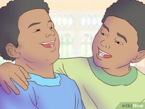 Daily Vocabulary Words 15 & 16 November 2023: Improve Your Vocabulary with Antonyms & Synonyms – Home_4.1