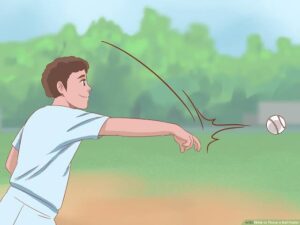 Daily Vocabulary Words 15 & 16 November 2023: Improve Your Vocabulary with Antonyms & Synonyms – Home_6.1