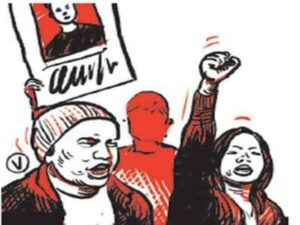 Daily Vocabulary Words 15 & 16 November 2023: Improve Your Vocabulary with Antonyms & Synonyms – Home_7.1