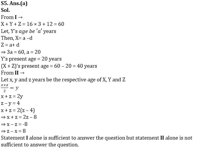 Quantitative Aptitude Quiz For Bank Mains Exam 2023-21th November – Home_5.1