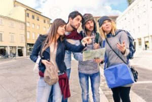 Daily Vocabulary Words 19 & 20 November 2023: Improve Your Vocabulary with Antonyms & Synonyms – Home_4.1