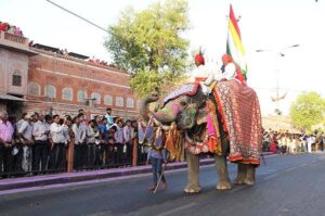 Daily Vocabulary Words 19 & 20 November 2023: Improve Your Vocabulary with Antonyms & Synonyms – Home_5.1