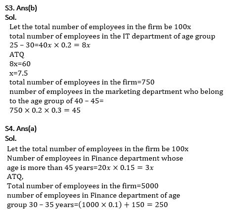 Quantitative Aptitude Quiz For Bank Mains Exam 2023-22nd November – Home_6.1
