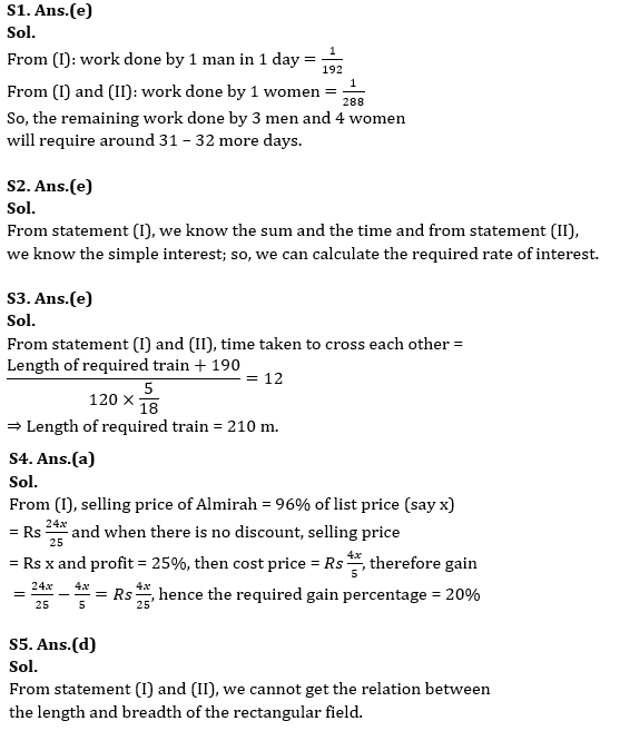 Quantitative Aptitude Quiz For Bank Foundation 2023-21st November – Home_3.1