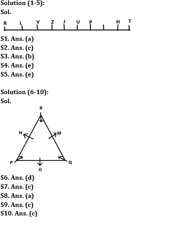 Reasoning Quiz For SBI Clerk Prelims 2023 -22nd November – Home_3.1