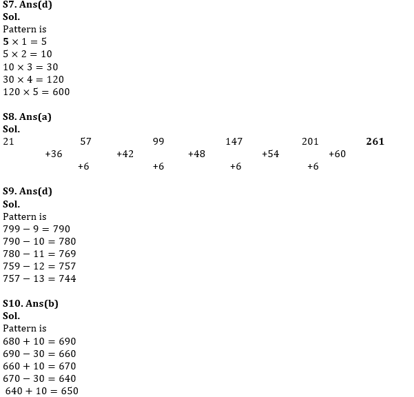 Quantitative Aptitude Quiz For SBI Clerk Prelims 2023 -22nd November – Home_4.1