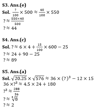 Quantitative Aptitude Quiz For Bank Foundation 2023-30th November – Home_6.1