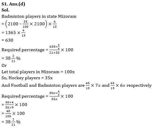Quantitative Aptitude Quiz For Bank Mains Exam 2023-03rd December – Home_5.1