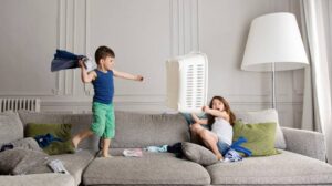 Daily Vocabulary Words 05 December 2023: Improve Your Vocabulary with Antonyms & Synonyms – Home_8.1