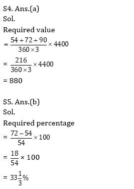 Quantitative Aptitude Quiz For Bank Foundation 2023-09th December – Home_6.1