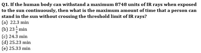 Quantitative Aptitude Quiz For Bank Mains Exam 2023-13th December – Home_4.1