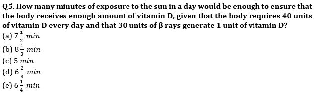 Quantitative Aptitude Quiz For Bank Mains Exam 2023-13th December – Home_5.1