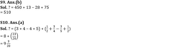 Quantitative Aptitude Quiz For SBI Clerk Prelims 2023 -14th December – Home_6.1