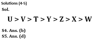 Reasoning Quiz For Bank Foundation 2023 -18th December – Home_3.1
