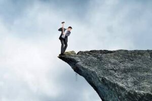 Daily Vocabulary Words 27 December 2023: Improve Your Vocabulary with Antonyms & Synonyms – Home_5.1