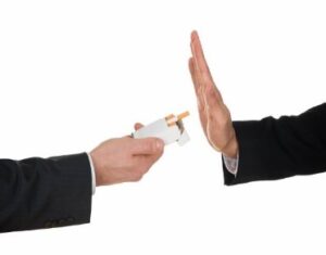 Daily Vocabulary Words 27 December 2023: Improve Your Vocabulary with Antonyms & Synonyms – Home_6.1