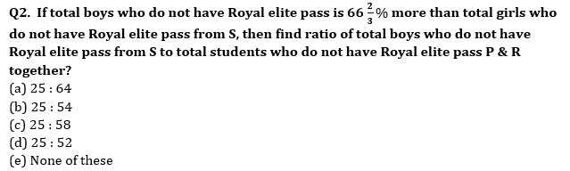 Quantitative Aptitude Quiz For Bank Mains Exam 2023-03rd January – Home_4.1