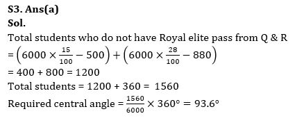 Quantitative Aptitude Quiz For Bank Mains Exam 2023-03rd January – Home_7.1