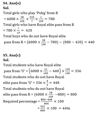 Quantitative Aptitude Quiz For Bank Mains Exam 2023-03rd January – Home_8.1