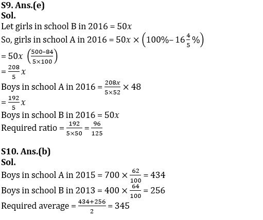 Quantitative Aptitude Quiz For SBI Clerk Prelims 2024 -04th January – Home_7.1