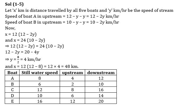 Quantitative Aptitude Quiz For Bank Mains Exam 2024-04th January – Home_4.1