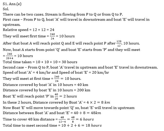 Quantitative Aptitude Quiz For Bank Mains Exam 2024-04th January – Home_5.1