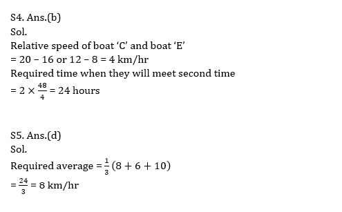 Quantitative Aptitude Quiz For Bank Mains Exam 2024-04th January – Home_7.1