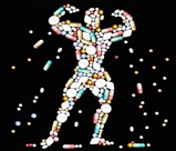 Daily Vocabulary Words 05 January 2024: Improve Your Vocabulary with Antonyms & Synonyms – Home_9.1