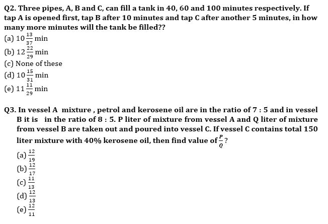 Quantitative Aptitude Quiz For Bank Mains Exam 2024-06th January – Home_3.1