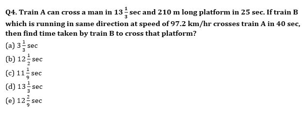 Quantitative Aptitude Quiz For Bank Mains Exam 2024-06th January – Home_4.1