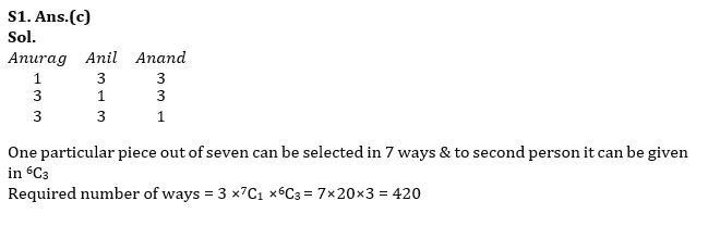 Quantitative Aptitude Quiz For Bank Mains Exam 2024-06th January – Home_5.1