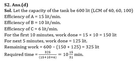 Quantitative Aptitude Quiz For Bank Mains Exam 2024-06th January – Home_6.1