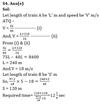 Quantitative Aptitude Quiz For Bank Mains Exam 2024-06th January – Home_8.1