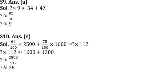 Quantitative Aptitude Quiz For SBI Clerk Prelims 2024 -06th January – Home_6.1