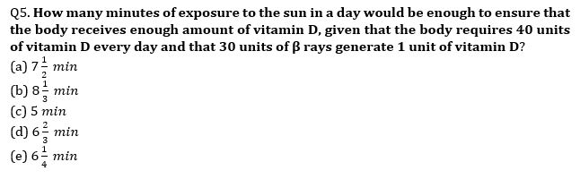 Quantitative Aptitude Quiz For Bank Mains Exam 2024-13th January – Home_5.1