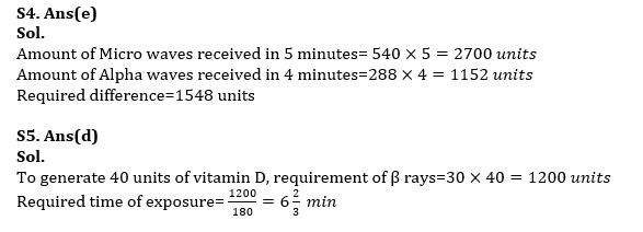 Quantitative Aptitude Quiz For Bank Mains Exam 2024-13th January – Home_8.1